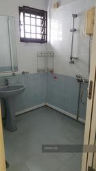 Blk 769 Bedok Reservoir View (Bedok), HDB 5 Rooms #108846982